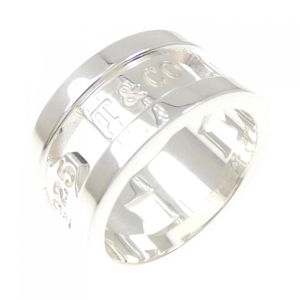 TIFFANY Ring